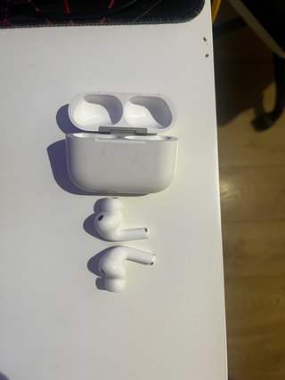 AirPods Pro 2da Gen