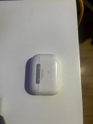 AirPods Pro 2da Gen