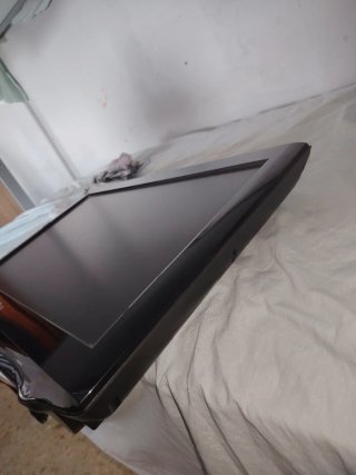 TV LG 26 Buen estado