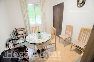 Piso en venta en Na Rovella en Valencia