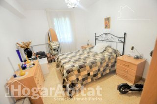 Piso en venta en Na Rovella en Valencia