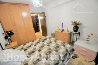 Piso en venta en Na Rovella en Valencia