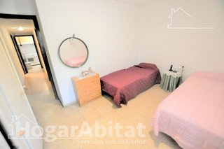 Piso en venta en Na Rovella en Valencia