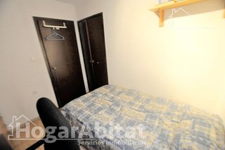 Piso en venta en Na Rovella en Valencia