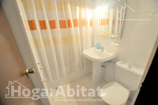 Piso en venta en Na Rovella en Valencia