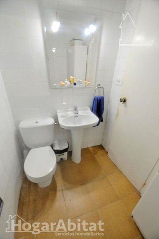 Piso en venta en Na Rovella en Valencia