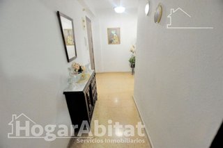 Piso en venta en Na Rovella en Valencia