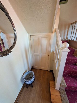 Casa pareada en venta en Cuatro Caminos en Santander