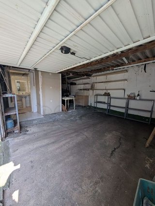 Casa pareada en venta en Cuatro Caminos en Santander