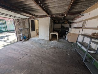 Casa pareada en venta en Cuatro Caminos en Santander