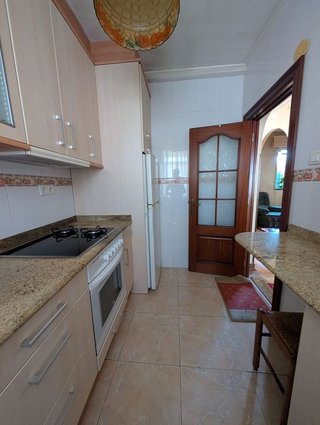 Casa pareada en venta en Cuatro Caminos en Santander