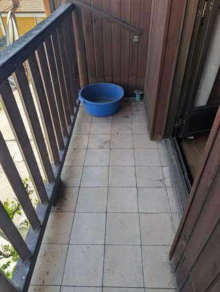Casa pareada en venta en Cuatro Caminos en Santander