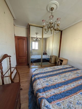 Casa pareada en venta en Cuatro Caminos en Santander