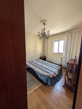 Casa pareada en venta en Cuatro Caminos en Santander