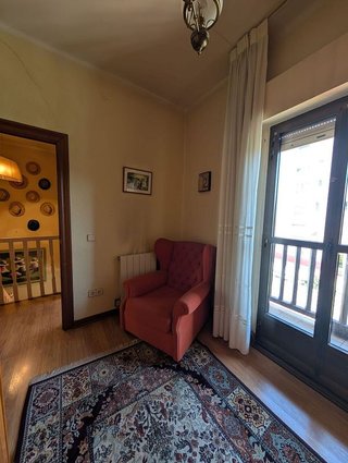 Casa pareada en venta en Cuatro Caminos en Santander
