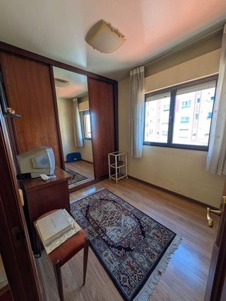 Casa pareada en venta en Cuatro Caminos en Santander