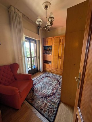 Casa pareada en venta en Cuatro Caminos en Santander