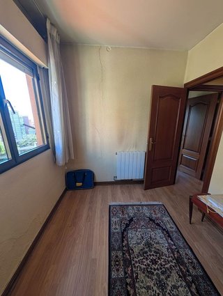 Casa pareada en venta en Cuatro Caminos en Santander