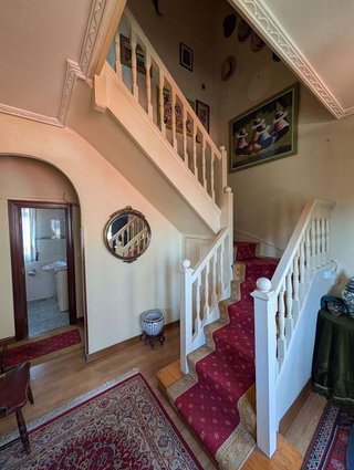 Casa pareada en venta en Cuatro Caminos en Santander