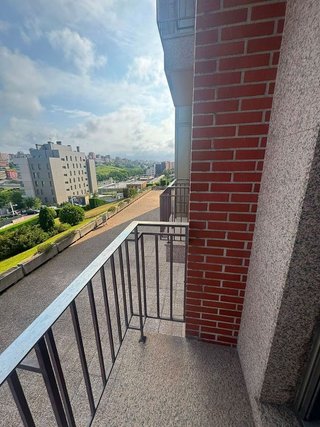Piso en alquiler en Valdenoja - La Pereda en Santander