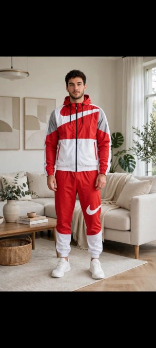 Sudadera Adidas España Talla M