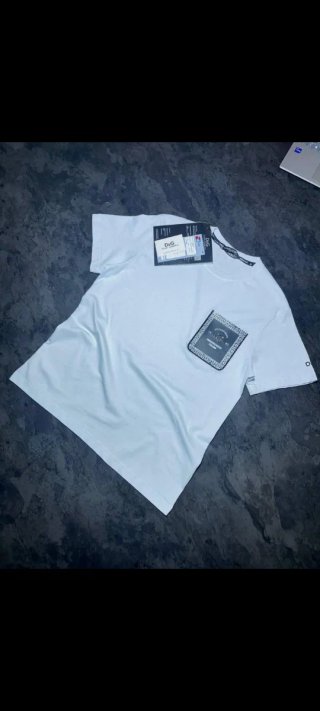Sudadera Adidas España Talla M