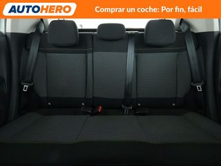 Citroën C3 1.2 PureTech Feel