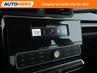 Citroën C3 1.2 PureTech Feel