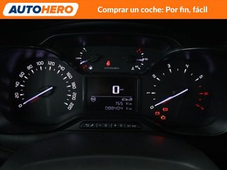Citroën C3 1.2 PureTech Feel