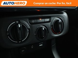 Citroën C3 1.2 PureTech Feel