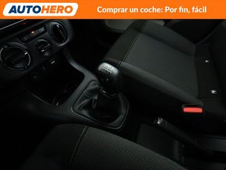 Citroën C3 1.2 PureTech Feel