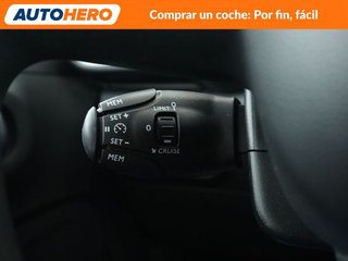 Citroën C3 1.2 PureTech Feel