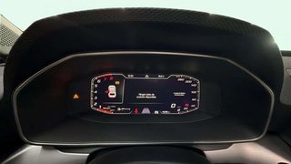 Seat Leon 5 AÑOS GARANTÍA