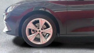 Seat Leon 5 AÑOS GARANTÍA