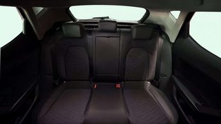 Seat Leon 5 AÑOS GARANTÍA