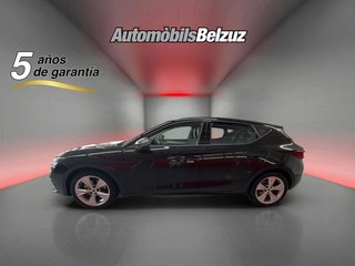 Seat Leon 5 AÑOS GARANTÍA