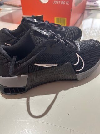 Nike talla 36 NUEVAS
