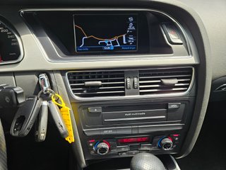 Audi A5 S-Line, Cabrio, 1.8 TFSI, Automatico