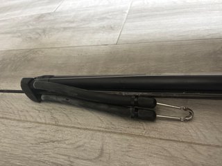 Fusil Pesca Submarina Imersion 75