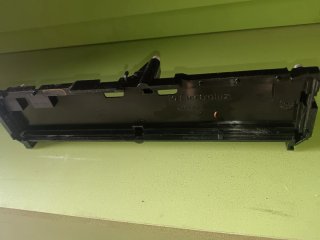 Soporte Tarjeta Visualización Placa Cocina