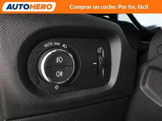 Opel Corsa 1.2 Turbo GS Line