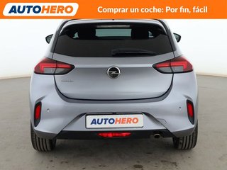Opel Corsa 1.2 Turbo GS Line