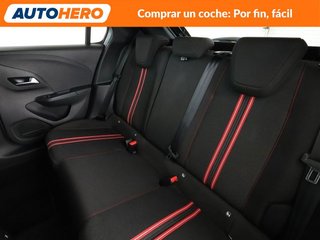 Opel Corsa 1.2 Turbo GS Line