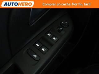 Opel Corsa 1.2 Turbo GS Line