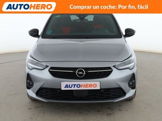 Opel Corsa 1.2 Turbo GS Line