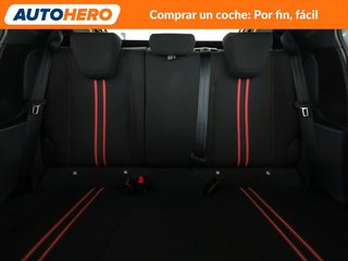 Opel Corsa 1.2 Turbo GS Line