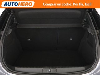 Opel Corsa 1.2 Turbo GS Line