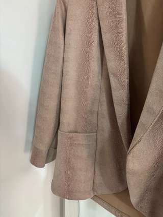 Chaquetas | PACK