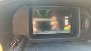 Renault Kangoo profesional  Kangoo profesional  2014