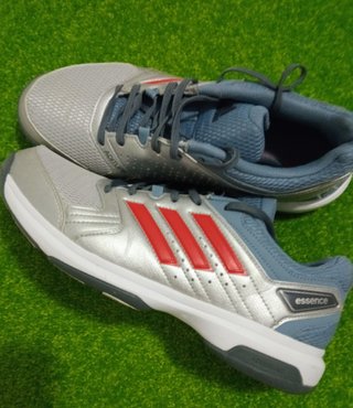 Zapatillas Adidas Adizero esencia